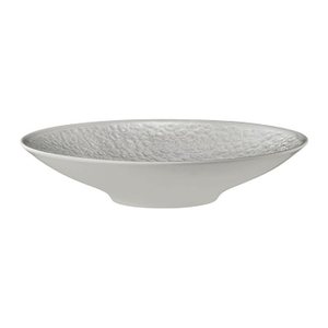 Seltmann Weiden Schalen Nori grau, silber 1,2 l, 6 St.