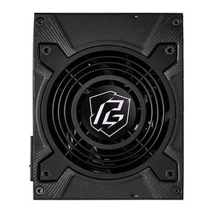 ASRock Phantom Gaming PG-850PSF 850W SFX Platinum black