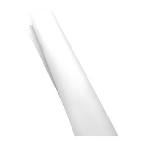 FRANKEN Moderationswandpapier