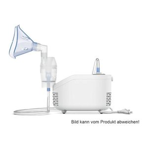 OMRON Inhalationsgerät Compact C101, 1 St.