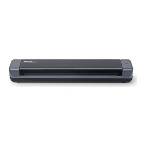 plustek MobileOffice S410 Plus Mobiler Scanner