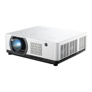 ViewSonic LSC731WU, 3LCD Full HD-Beamer, 7.300 ANSI-Lumen