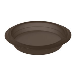 LURCH Springform FLEXI®FORM 85001 Silikon Ø 26,0 cm, 1 St.