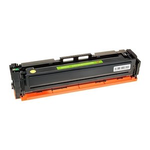 G&G XL-Toner kompatibel mit Canon 046HY/ 1251C002