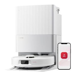 Roborock Qrevo 5AE Saugroboter
