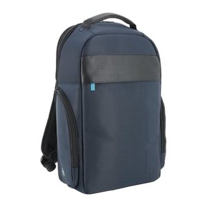 Mobilis 4 Classic Backpack 14-16'' 100% Recycled 18L