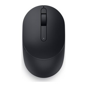 DELL MS355 Maus kabellos schwarz