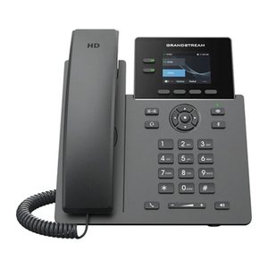 Grandstream IP-Telefon GRP2610