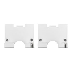 R&S LANCOM LX-7000 T-Bar Mount (Bulk 5)