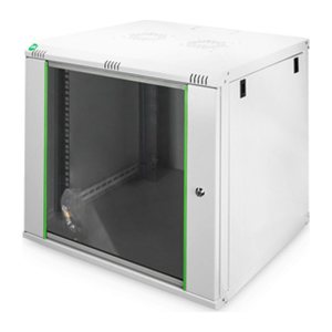 DIGITUS Dynamic Basic Netzwerkschrank