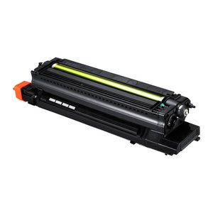 OKI 44574302  schwarz Trommel