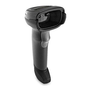 ZEBRA DS2278 Laser-Barcodescanner