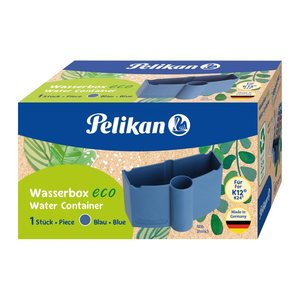 Pelikan 735 eco Wasserbecher