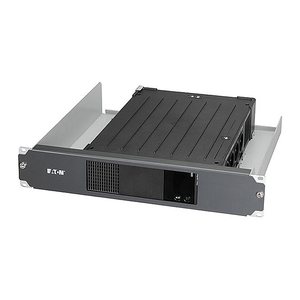 Eaton ELRACK Ellipse Rack Kit