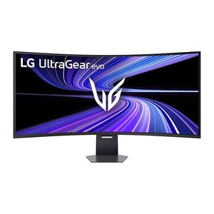 LG 132,08cm 52G930B-B UHD 16:9 VA DP HDMI