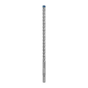BOSCH Hammerbohrer EXPERT SDS plus-7X, Ø 8,0 mm, 1 St.