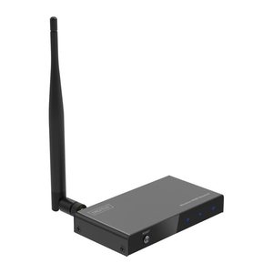 DIGITUS Wireless HDMI Receiver für DS-55346