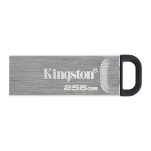 USB-Stick 256GB Kingston DataTraveler Kyson Gen 1 USB3.2 retail