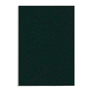 Quadrifoglio Bürostuhl Okay Stoff gelb, Gestell schwarz
