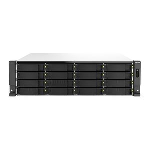 QNAP TS-h2287XU-RP-E2336-32G