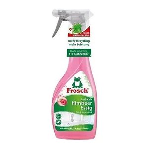 Frosch® Himbeer Essigreiniger 500 ml, 1 St.