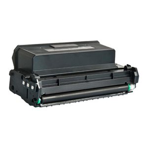 KMP SA-T70  schwarz Toner kompatibel zu SAMSUNG MLT-D204L (SU929A)