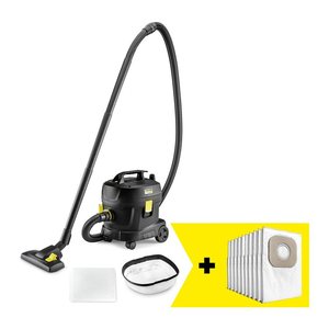 KÄRCHER Staubsauger T 11/1 Classic Adv Go!Further 850 W