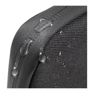 Riva NB Sleeve Clark 15,6" schwarz 8116
