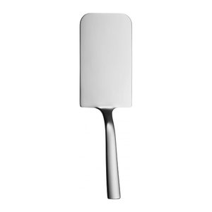 WMF Lasagneheber Nuova silber