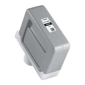 Canon PFI-310 MBK matt schwarz Druckerpatrone