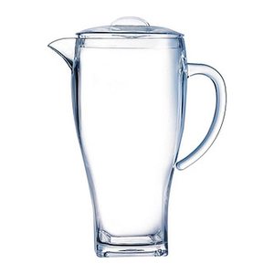 ARCOROC Karaffe Outdoor Perfect 2,0 l, 12 St.