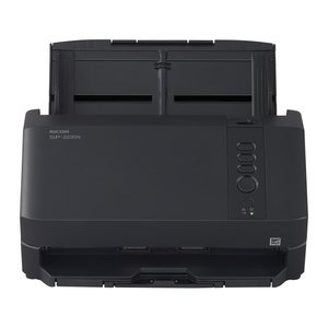 RICOH SP-2230N 30 ppm/60 ipm A4 Dokumentenscanner