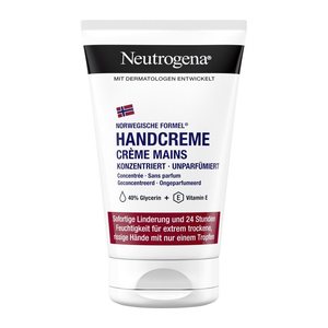 Neutrogena® Handcreme 50 ml