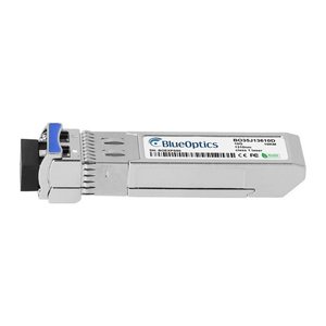 Extreme Networks kompatibel SFP+ LC-Duplex 10GBASE-LR 10KM