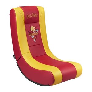 Subsonic Gaming Sessel Junior - Harry Potter