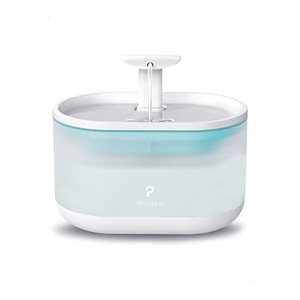 PETLIBRO CAPSULE WATER FOUNTAIN BLUE