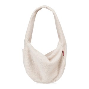 reisenthel® Umhängetasche moonbag Stoff sand GO1042