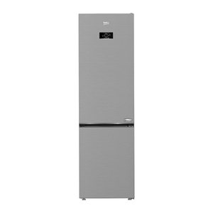 Beko Kühl-Gefrierkombi B5RCNA406HXB1 sr C (Speditionsversand)