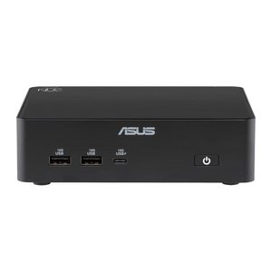 ASUS RNUC16GDKU760002 U7 356H (65W)