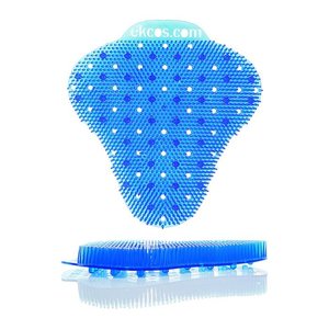 Ekco Urinaleinsatz Blue Fresh, 2 St.
