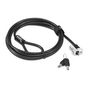 Lenovo Kensington NanoSaver Cable Lock