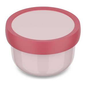 MEPAL Lunchbox Campus pink 300,0 ml, 1 St.