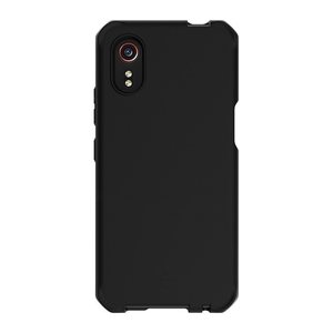 Mobilis SPECTRUM_R Case Galaxy XCover7 Pro solid bl. soft b.