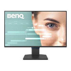 BenQ GW2490C Monitor 60,5 cm (23,8 Zoll) schwarz