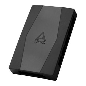 ARCTIC Case Fan Hub