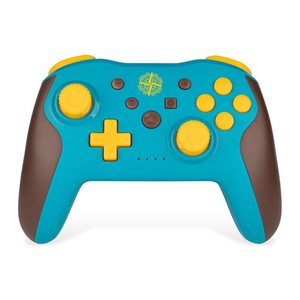 Steelplay Adventure Controller