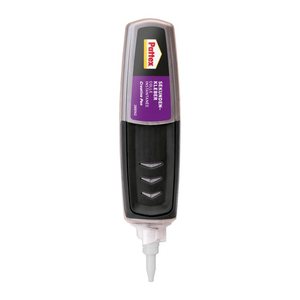 Pattex Creative Pen Sekundenkleber 3,0 g, 1 St.