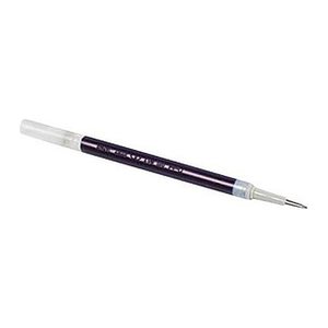 Pentel Gelschreiberminen blau 0,35 mm 12 St.