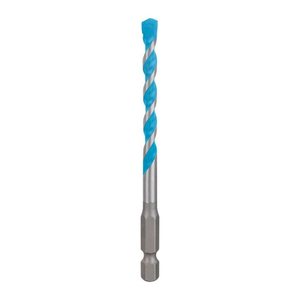 BOSCH Betonbohrer EXPERT HEX-9 Multi Construction, Ø 6,0 mm, 1 St.