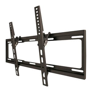 ONE FOR ALL TV-Wandhalterung WM 2421 schwarz